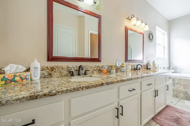 $849,900 | 39748 Golfers Drive, Palmdale, CA 93551