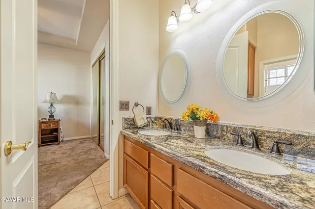 $849,900 | 39748 Golfers Drive, Palmdale, CA 93551