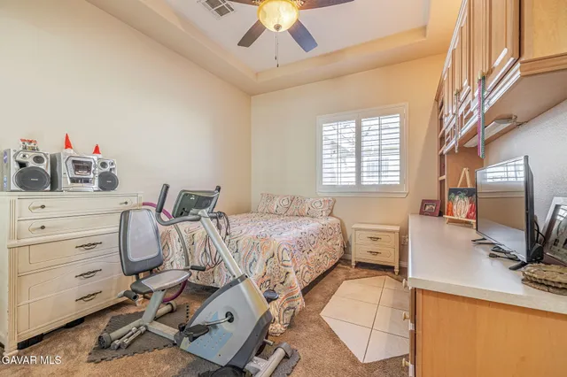 $849,900 | 39748 Golfers Drive, Palmdale, CA 93551