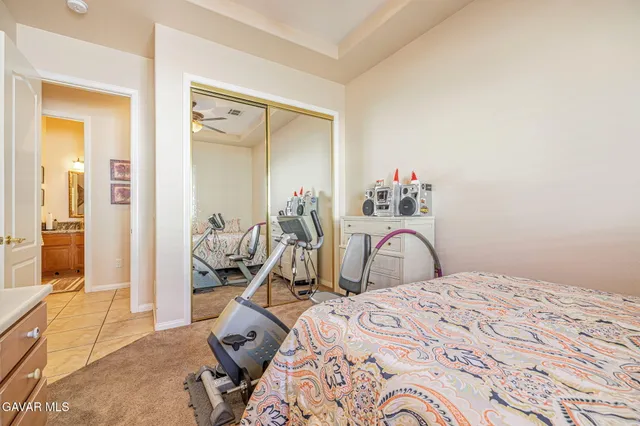 $849,900 | 39748 Golfers Drive, Palmdale, CA 93551