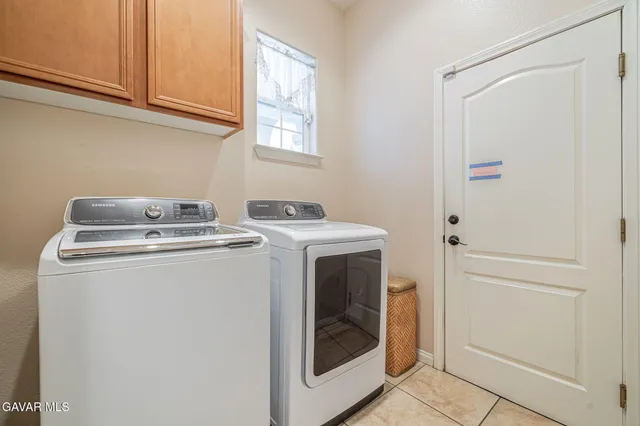 $849,900 | 39748 Golfers Drive, Palmdale, CA 93551