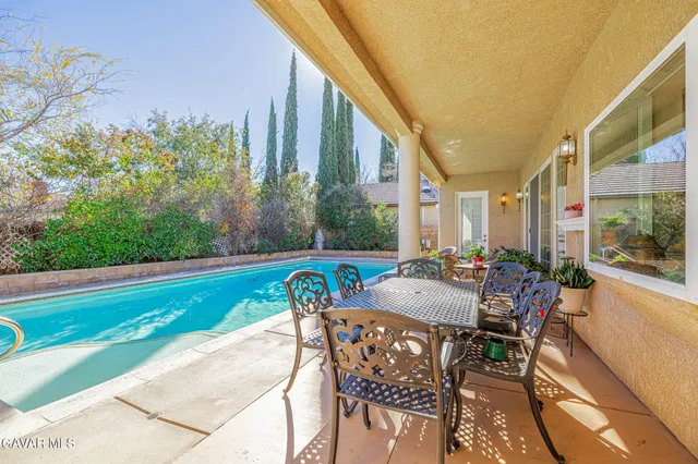 $849,900 | 39748 Golfers Drive, Palmdale, CA 93551