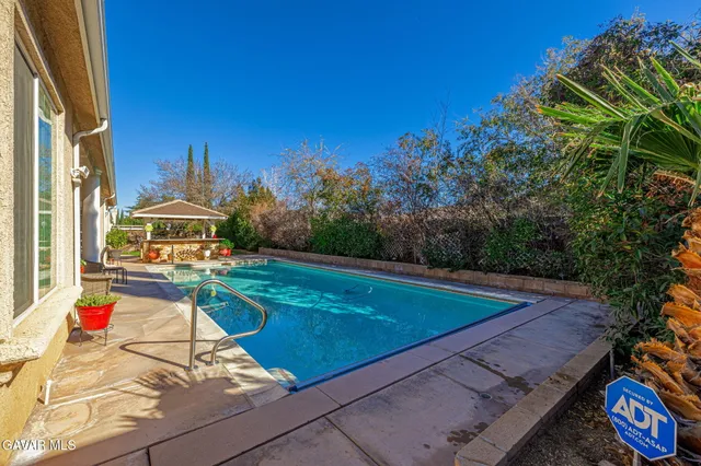 $849,900 | 39748 Golfers Drive, Palmdale, CA 93551