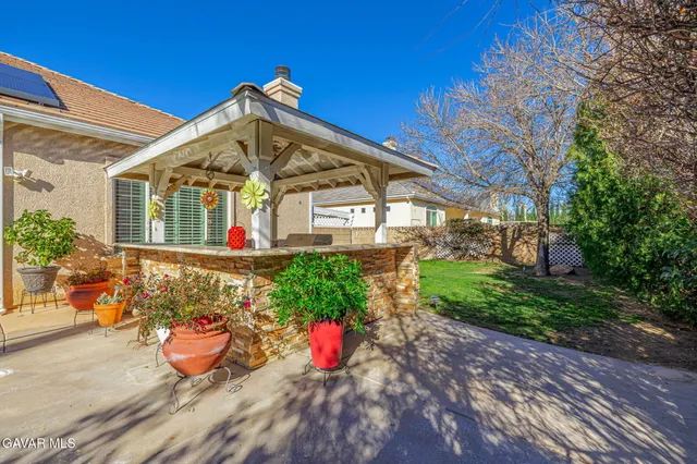 $849,900 | 39748 Golfers Drive, Palmdale, CA 93551