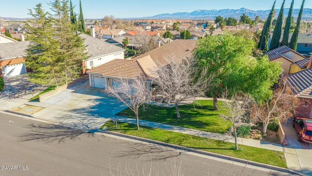 $849,900 | 39748 Golfers Drive, Palmdale, CA 93551