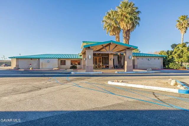 $849,900 | 39748 Golfers Drive, Palmdale, CA 93551