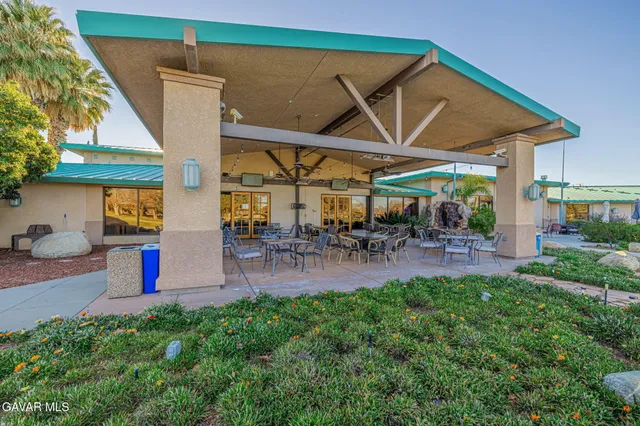 $849,900 | 39748 Golfers Drive, Palmdale, CA 93551