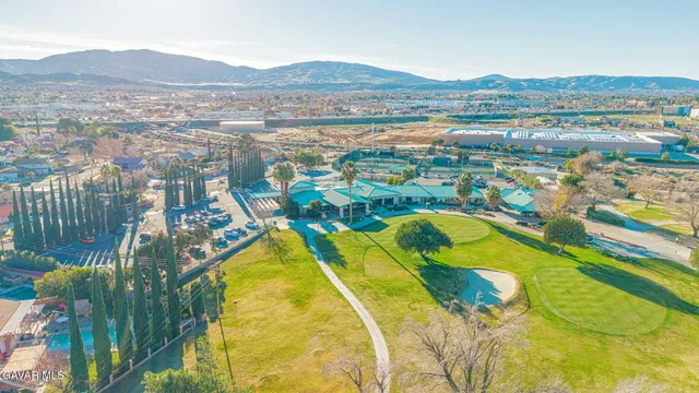 $849,900 | 39748 Golfers Drive, Palmdale, CA 93551