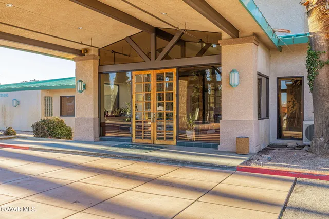 $849,900 | 39748 Golfers Drive, Palmdale, CA 93551