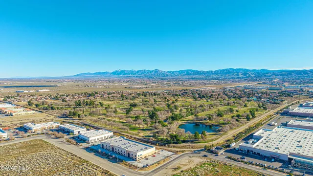 $849,900 | 39748 Golfers Drive, Palmdale, CA 93551