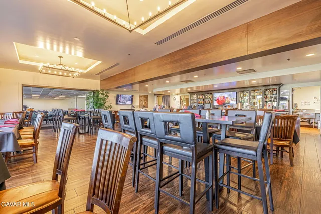 $849,900 | 39748 Golfers Drive, Palmdale, CA 93551