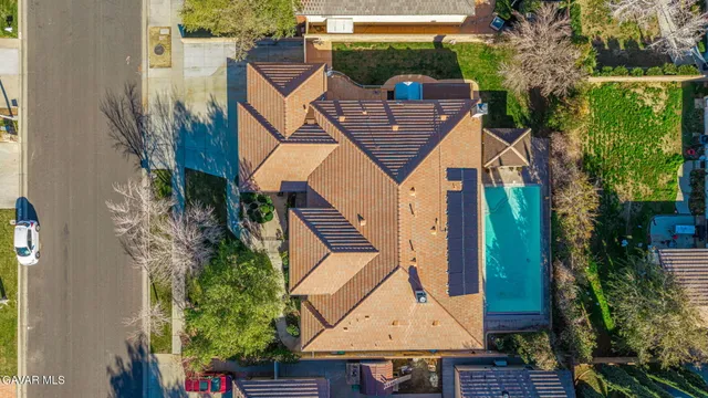 $849,900 | 39748 Golfers Drive, Palmdale, CA 93551