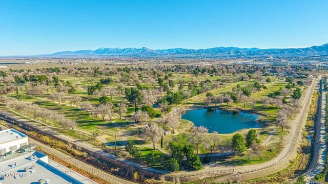 $849,900 | 39748 Golfers Drive, Palmdale, CA 93551