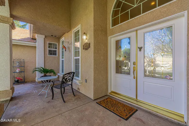 $849,900 | 39748 Golfers Drive, Palmdale, CA 93551