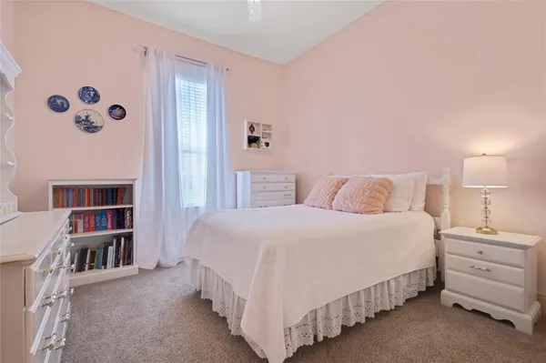 $825,000 | 7701 Oak Creek Lane, Denton, TX 76208