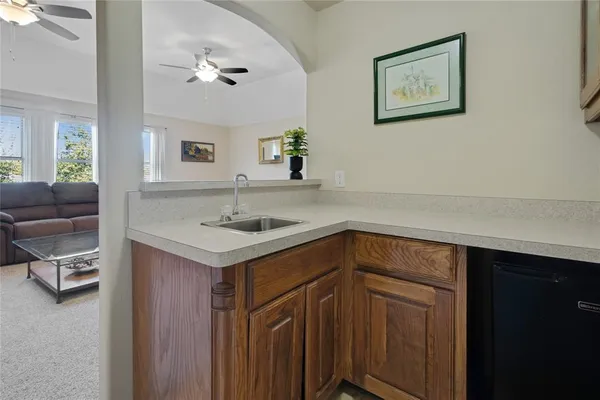 $825,000 | 7701 Oak Creek Lane, Denton, TX 76208