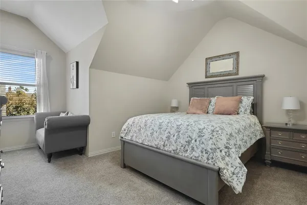 $825,000 | 7701 Oak Creek Lane, Denton, TX 76208