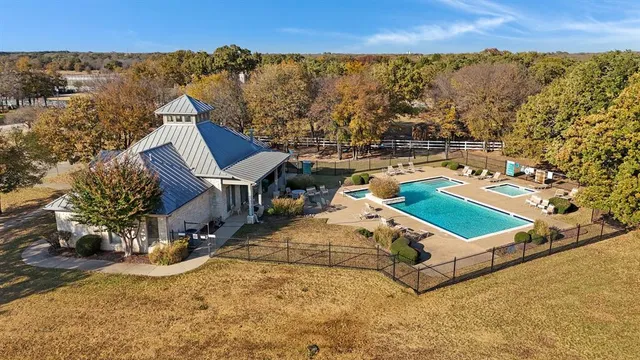 a picture of floor plan