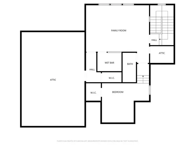 $875,000 | 7701 Oak Creek Lane, Denton, TX 76208