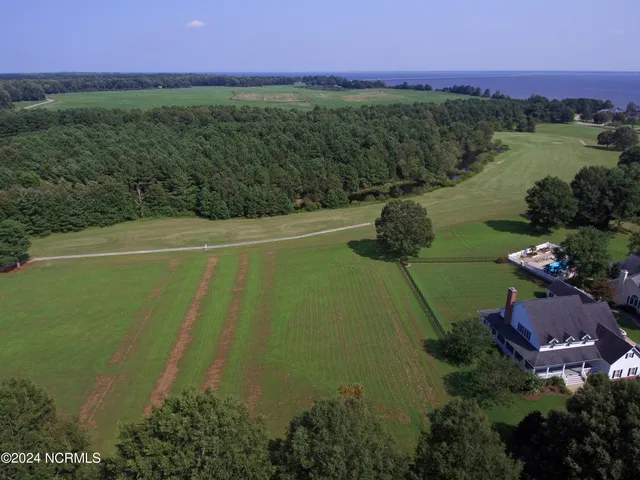 $45,000 | 113 Mulberry Hill Lane, Edenton, NC 27932