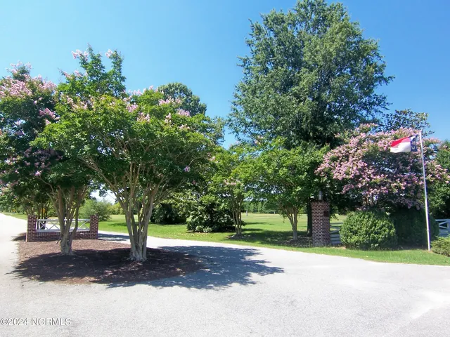 $45,000 | 113 Mulberry Hill Lane, Edenton, NC 27932