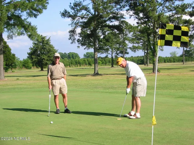 $45,000 | 113 Mulberry Hill Lane, Edenton, NC 27932