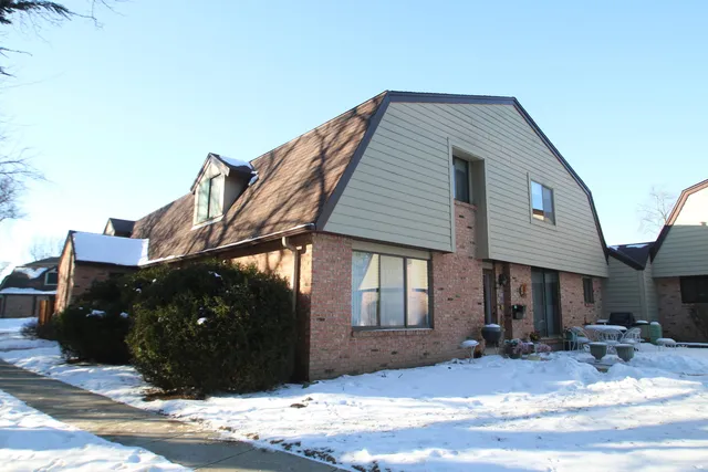 $110,000 | 7249 West Wabash Avenue, Milwaukee, WI 53223