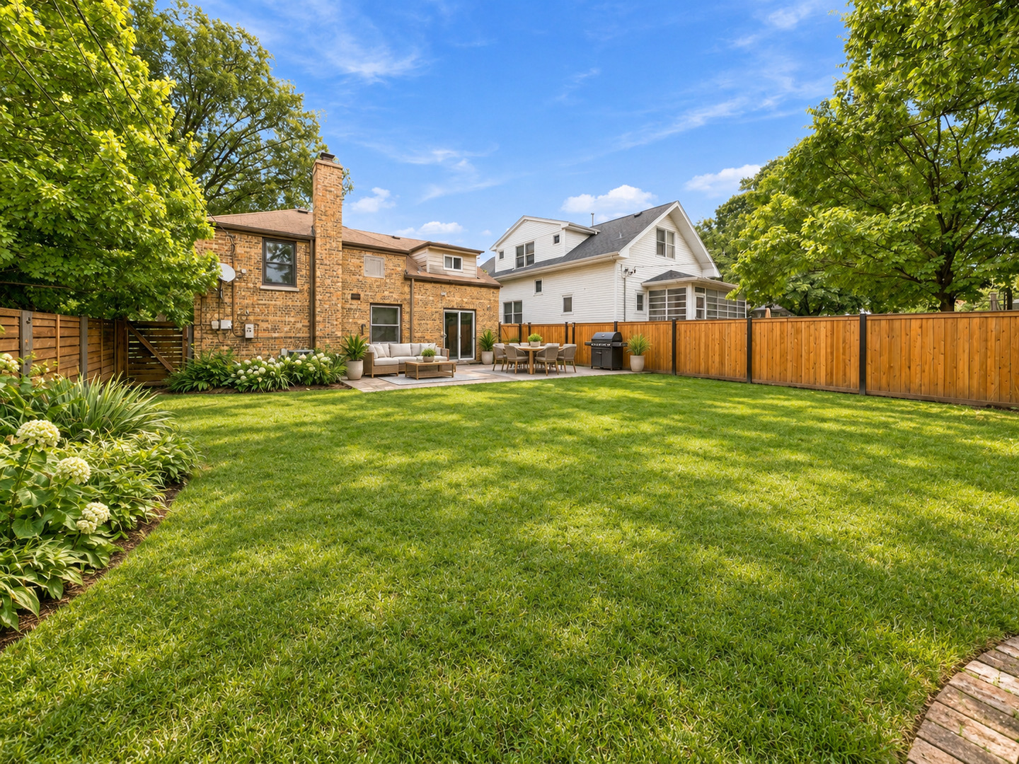 390 Bartram Road Riverside, IL 60546 - Photo 44 of 65 Gallery Image 44