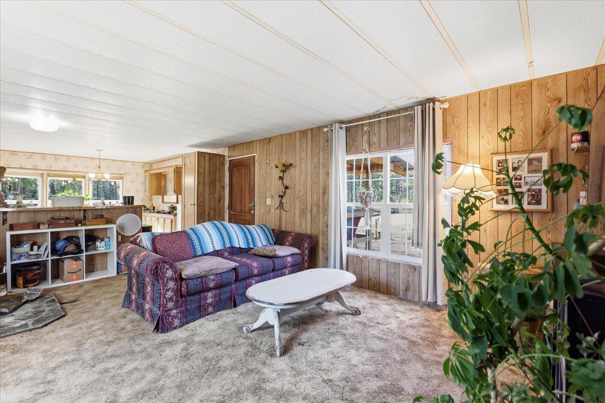 3858C Agar Road Loon Lake, WA 99148 - Photo 15 of 44 Gallery Image 15