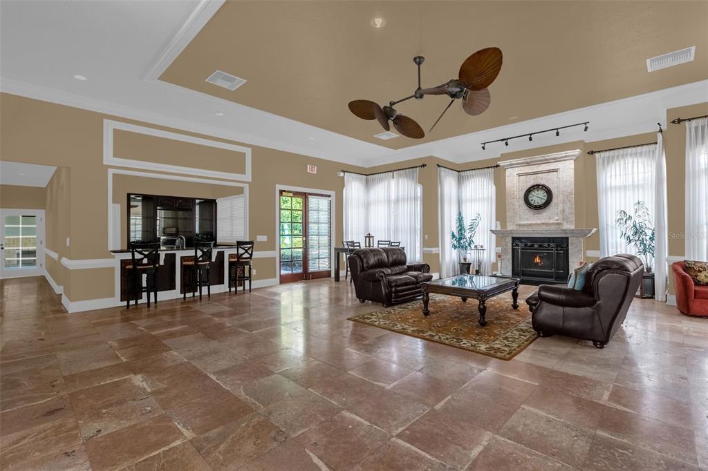 421 Summit Ridge Place, Unit 209 Longwood, FL 32779 - Photo 18 of 31 Gallery Image 18