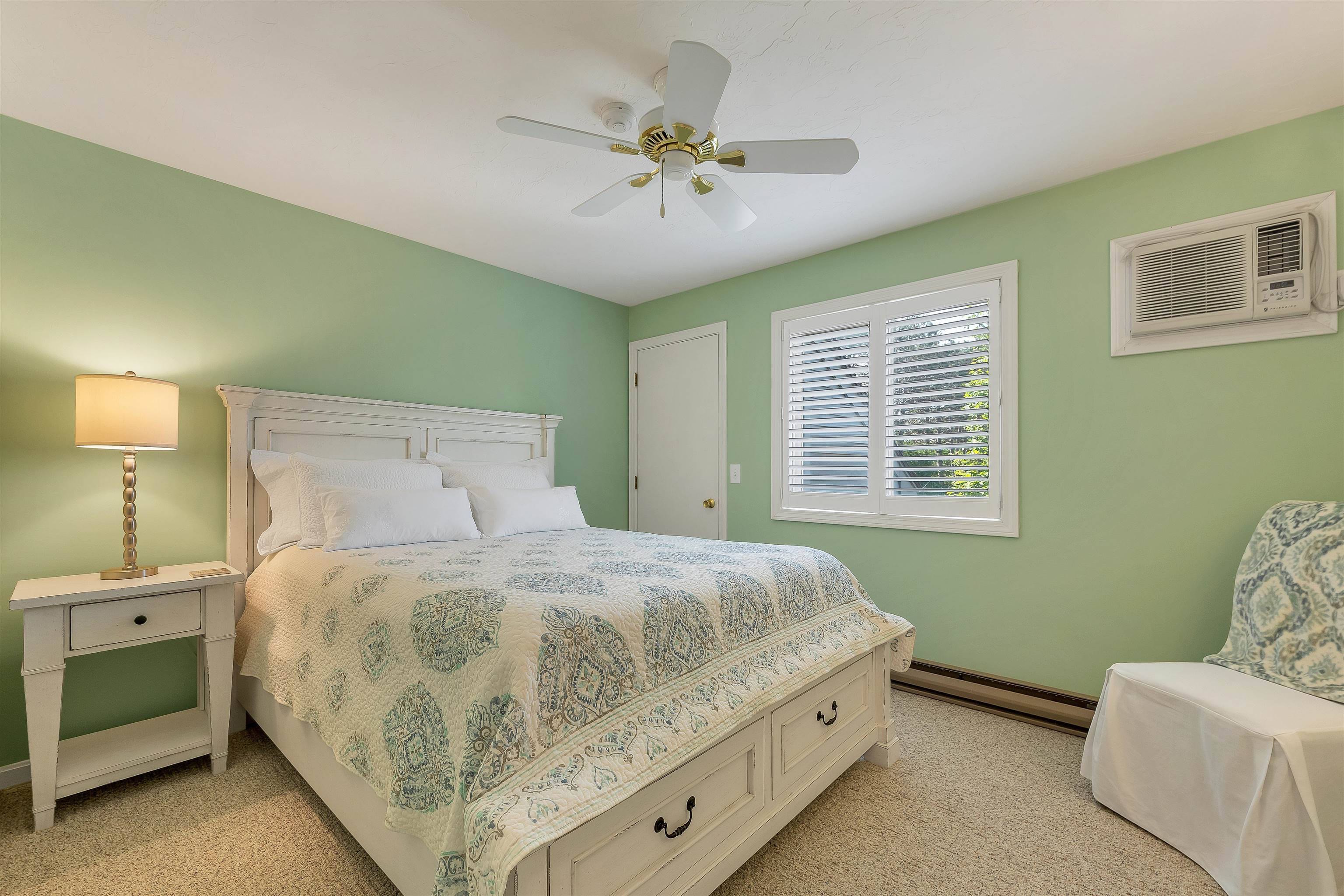 60 Weirs Road, Unit G3 Gilford, NH 03249 - Photo 35 of 41 Gallery Image 35