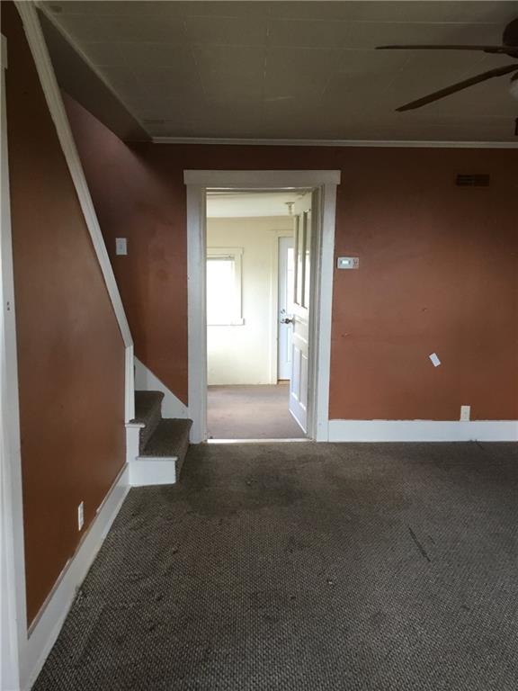 3173 State Rte 41 Troy, OH 45373 - Photo 23 of 56 Gallery Image 23