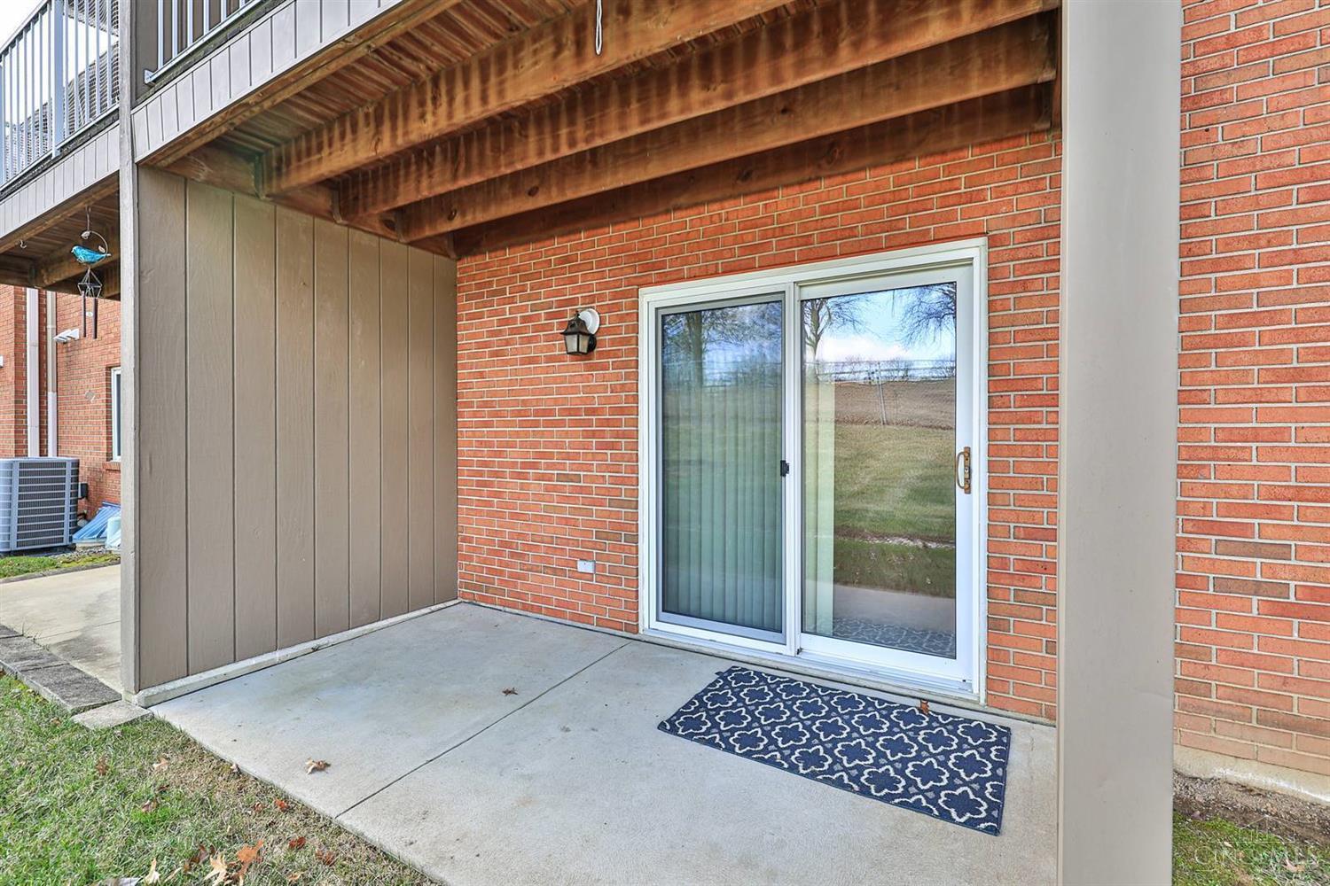 5654 Bridgetown Road, Unit 25 Cincinnati, OH 45248 - Photo 27 of 35 Gallery Image 27
