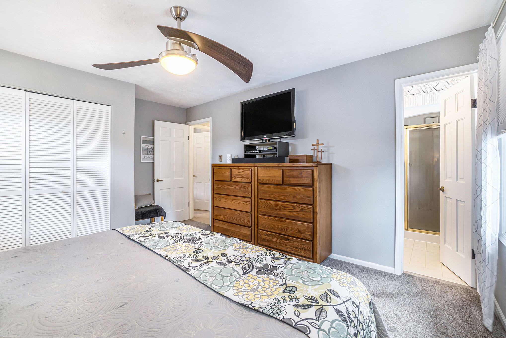121 Heather Ridge Road Battle Creek, MI 49017 - Photo 16 of 25 DNG-121-HEATHER-RIDGE_26