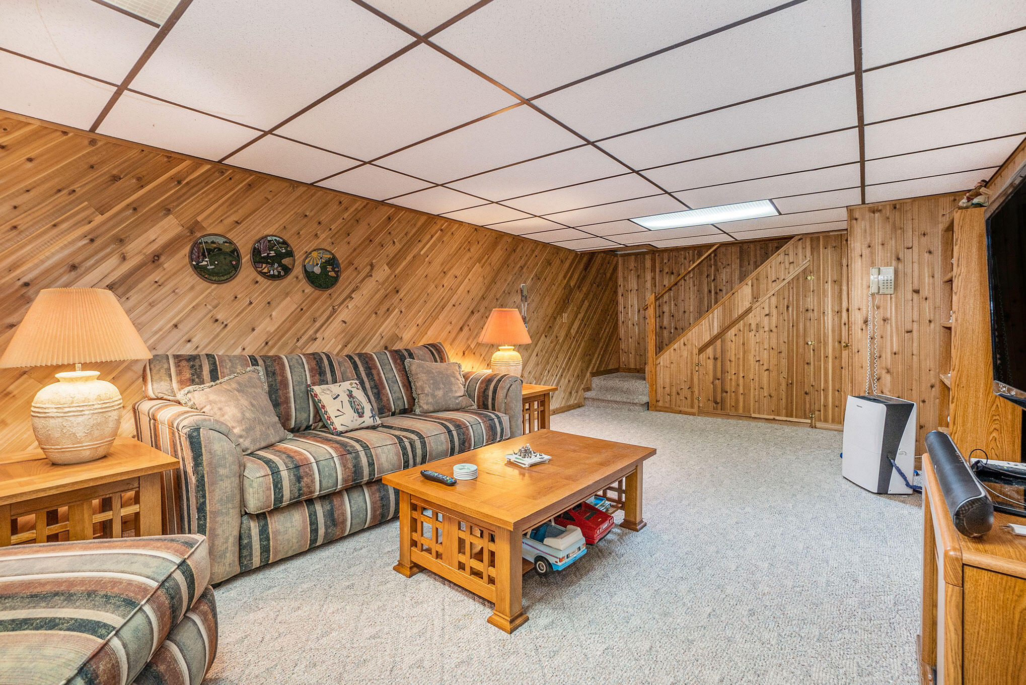 121 Heather Ridge Road Battle Creek, MI 49017 - Photo 23 of 25 DNG-121-HEATHER-RIDGE_34