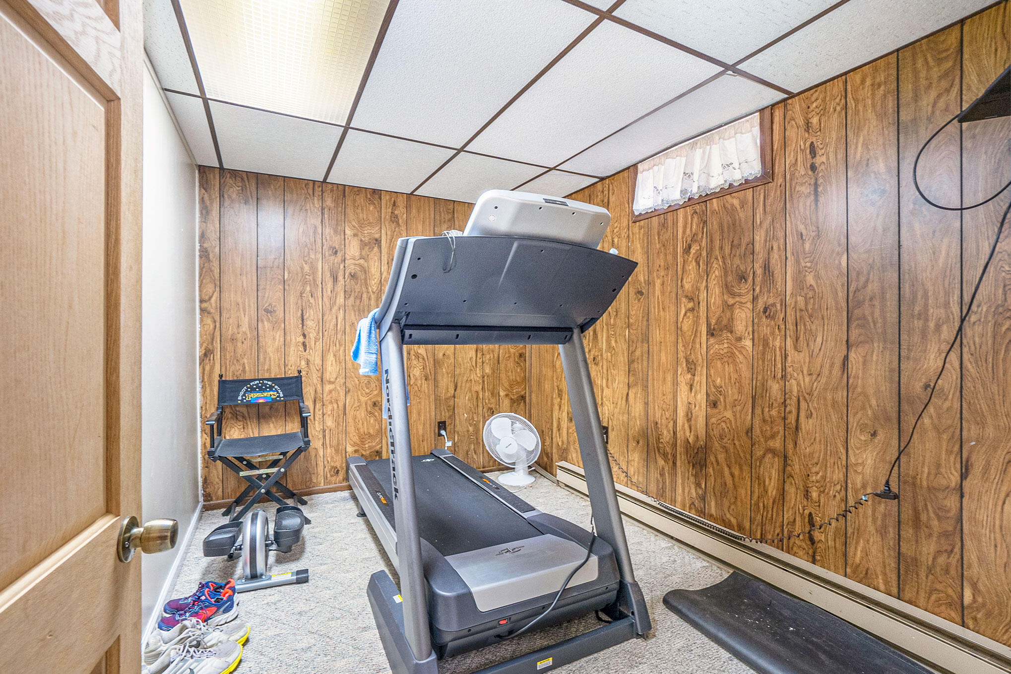 121 Heather Ridge Road Battle Creek, MI 49017 - Photo 25 of 25 DNG-121-HEATHER-RIDGE_36