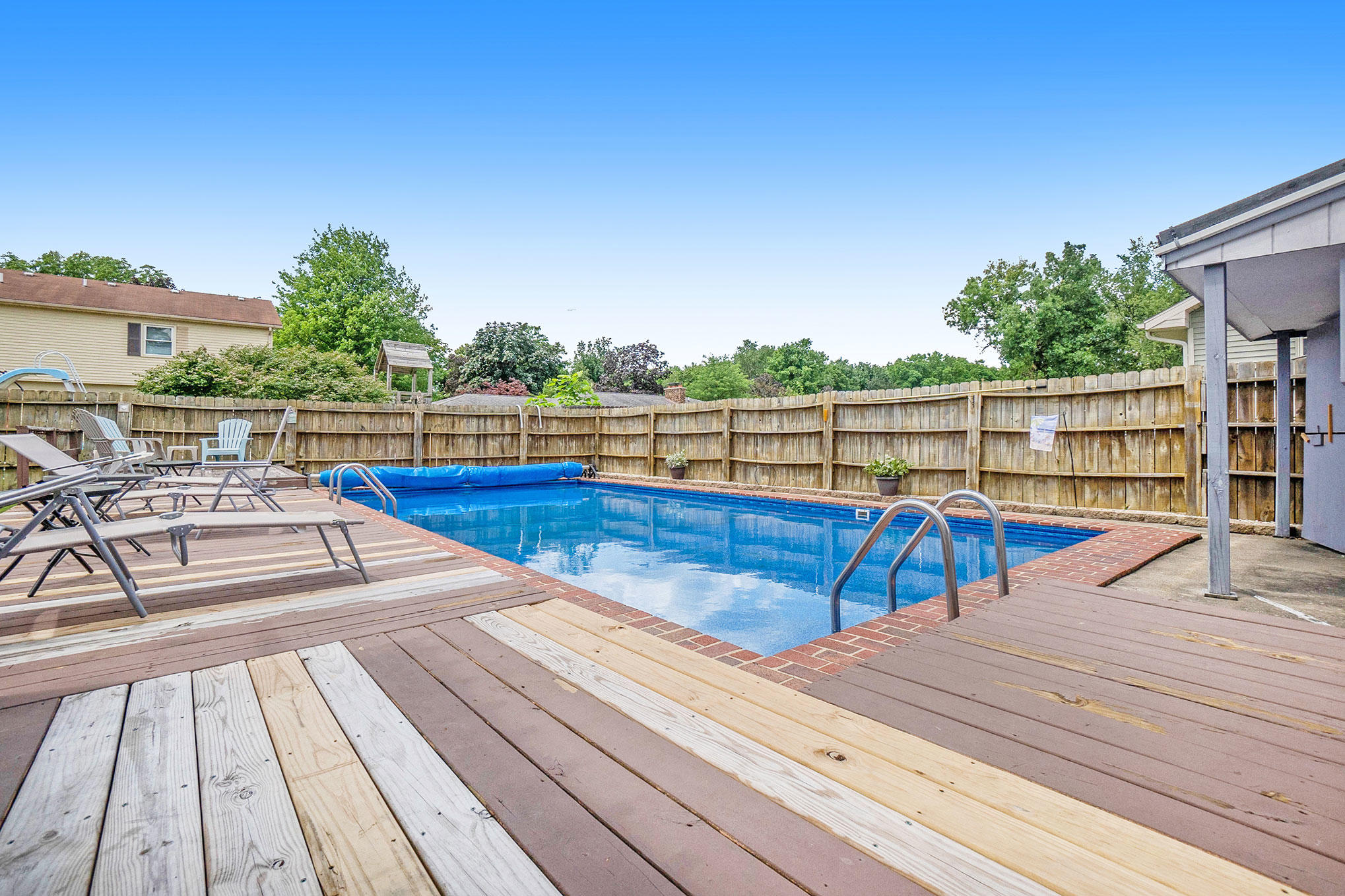 121 Heather Ridge Road Battle Creek, MI 49017 - Photo 4 of 25 DNG-121-HEATHER-RIDGE_5