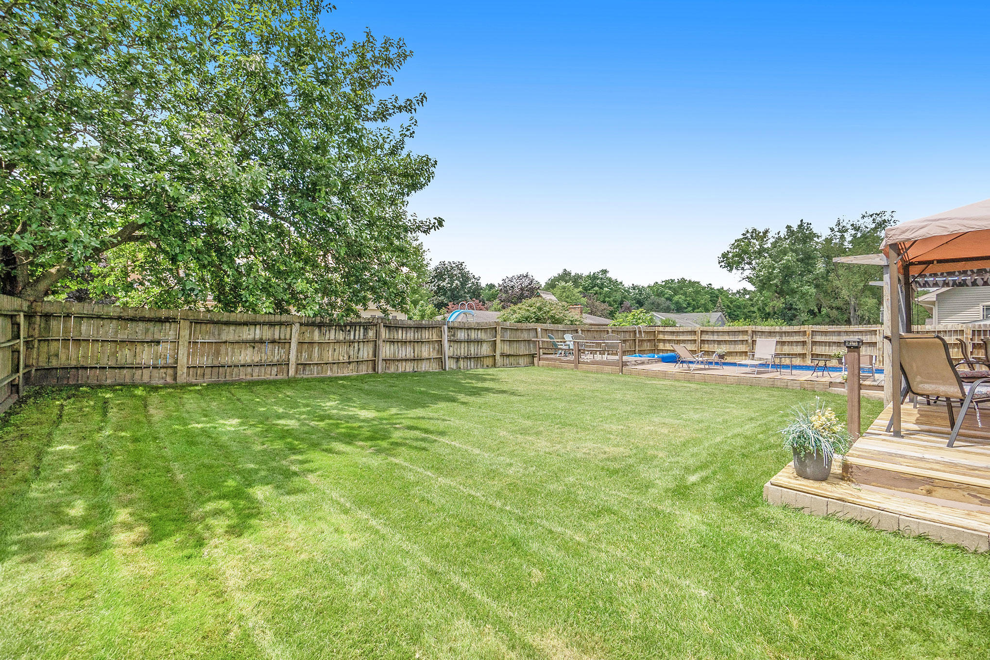 121 Heather Ridge Road Battle Creek, MI 49017 - Photo 7 of 25 DNG-121-HEATHER-RIDGE_3