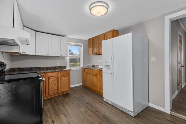 $224,900 | 1307 South 8th Street, Brainerd, MN 56401