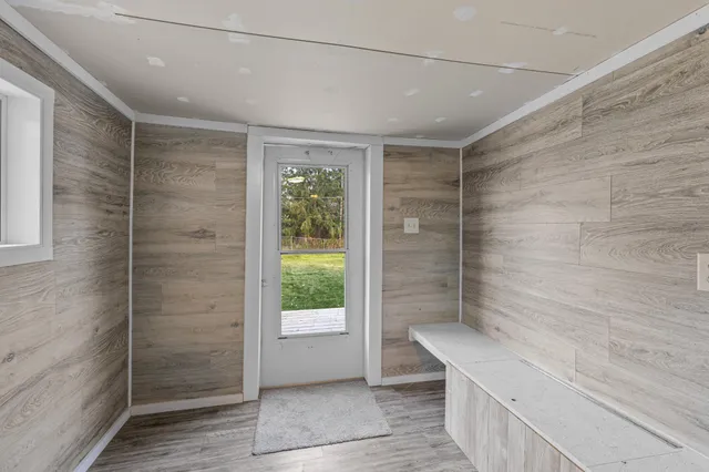 $224,900 | 1307 South 8th Street, Brainerd, MN 56401