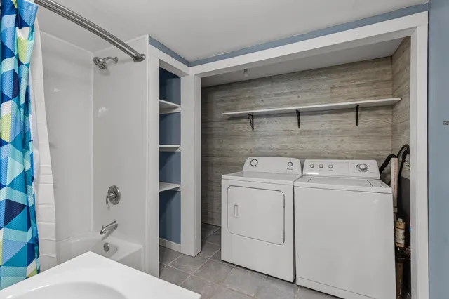 $219,900 | 1307 South 8th Street, Brainerd, MN 56401