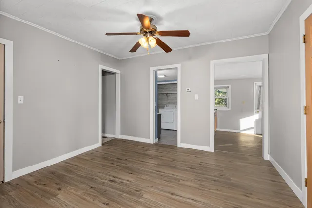 $219,900 | 1307 South 8th Street, Brainerd, MN 56401