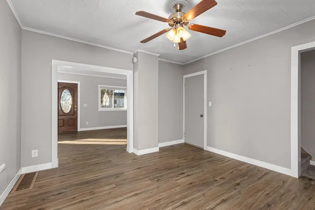 $219,900 | 1307 South 8th Street, Brainerd, MN 56401