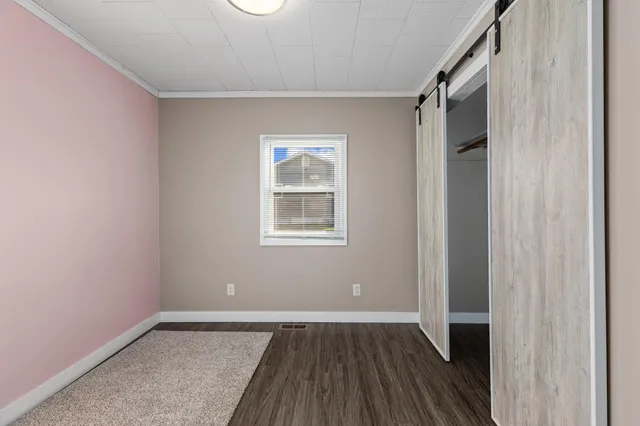 $224,900 | 1307 South 8th Street, Brainerd, MN 56401