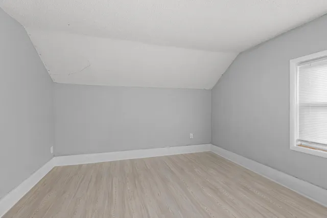 $219,900 | 1307 South 8th Street, Brainerd, MN 56401