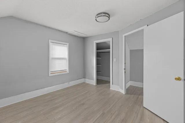 $219,900 | 1307 South 8th Street, Brainerd, MN 56401