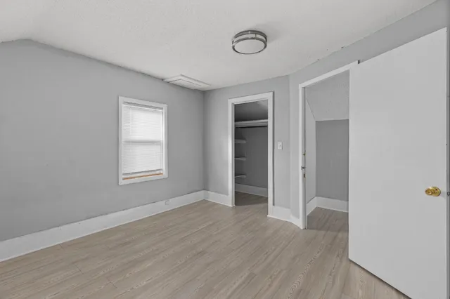 $224,900 | 1307 South 8th Street, Brainerd, MN 56401