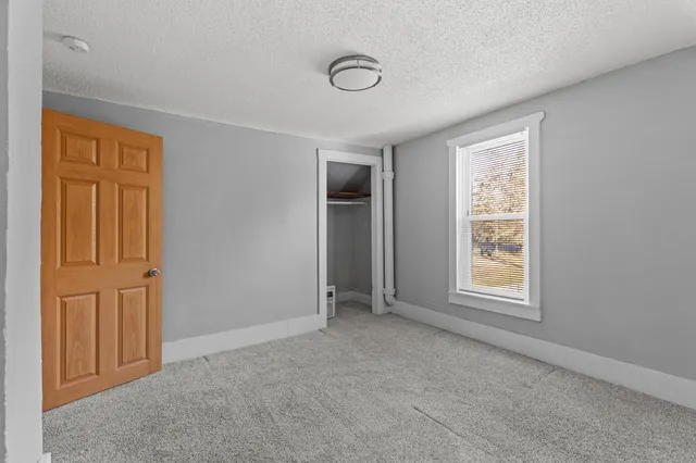 $224,900 | 1307 South 8th Street, Brainerd, MN 56401