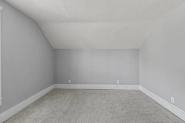 $224,900 | 1307 South 8th Street, Brainerd, MN 56401