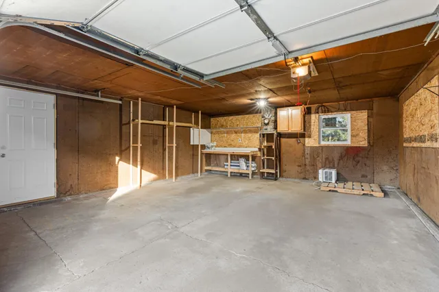 $219,900 | 1307 South 8th Street, Brainerd, MN 56401